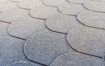 Tanden asphalt roofing costs