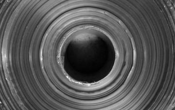 Tanden edpm waterproofing