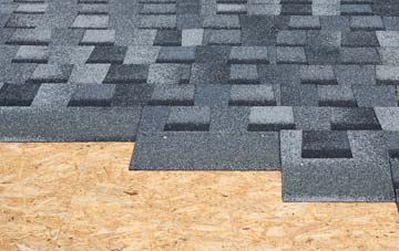 expert Tanden asphalt roof companies