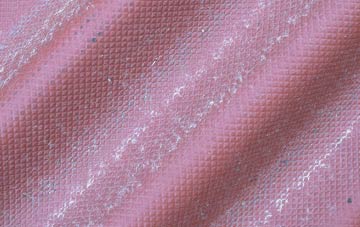 Tanden fibreglass roofing costs