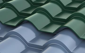who should consider Tanden plastic roofs
