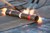 free Tanden roof quotes