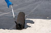 find the best Tanden roofing companies