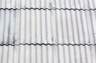 Tanden corrugated roof quotes