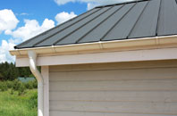 Tanden fascia repair