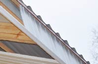 find rated Tanden fascia repair companies