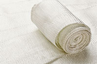 Tanden fibreglass roofing repairs