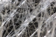 free Tanden fibreglass roof repair quotes