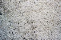 free Tanden fibreglass roof quotes