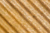 find rated Tanden roofers