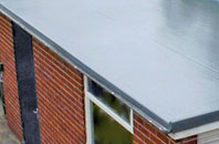 free Tanden flat roofing insulation quotes