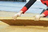 find rated Tanden roof insulation companies