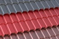 find rated Tanden plastic roofing companies