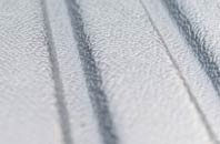 find rated Tanden rubber roofing companies