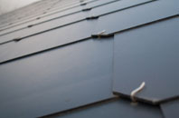 free Tanden slate tile quotes